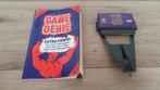 nintendo game genie, Gebruikt, Ophalen of Verzenden, 1 speler