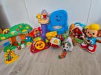 Vtech en fisher price speelgoed, Kinderen en Baby's, Speelgoed | Vtech, Ophalen