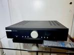 MUSICAL FIDELITY M3 si, Audio, Tv en Foto, Versterkers en Receivers, Ophalen of Verzenden, Zo goed als nieuw, Minder dan 60 watt