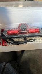 Acheruitrijcamera Fiat Ducato, Caravans en Kamperen, Camper-accessoires, Ophalen, Nieuw