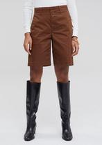Closed midi shorts nieuw, Kleding | Dames, Closed, Nieuw, Ophalen of Verzenden, Maat 36 (S)