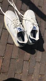 Nieuwe Karl Kani Sneakers - 2 Linker !! Schoenen. Mt 42, Wit, Nieuw, Ophalen of Verzenden, Sneakers of Gympen