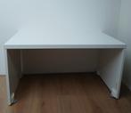 Ikea stuva bureautje, Kinderen en Baby's, Kinderkamer | Tafels en Stoelen, Ophalen, Gebruikt, Tafel(s)