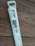 Nieuwe Torv plint, Ophalen of Verzenden, Nieuw, Kunststof, 200 tot 250 cm