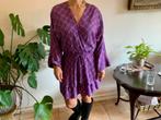 HARPER & YVE prachtige dames jurk maat Xs /S, Kleding | Dames, Ophalen of Verzenden, Zo goed als nieuw