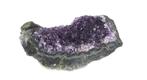 Amethist Cluster - A kwaliteit 132 gram, Verzenden, Mineraal