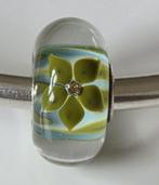 Trollbeads BEAUTY OF CHANGE **NIEUW**, -, Verzenden, -, Nieuw