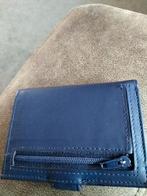 Pasjeshouder LEER (nieuw), Ophalen of Verzenden, Nieuw, Paars, Leer