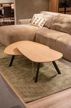 Salontafel Livada Henders & Hazel, Ophalen, 100 tot 150 cm, Nieuw, 50 tot 100 cm