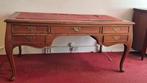 Antiek bureau, Antiek en Kunst, Ophalen