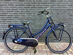 Cortina U4 transportfiets 26 inch in nieuwstaat np € 600,-, Fietsen en Brommers, Fietsen | Meisjes, Ophalen, Zo goed als nieuw