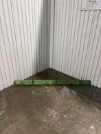 Stijlvolle Vintage Wandkapstok, Gebruikt, Minder dan 100 cm, Hout, Ophalen