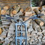 Handelhoesjes jaren zeventig classic cross 50cc, Fietsen en Brommers, Ophalen of Verzenden, Nieuw, Overige merken