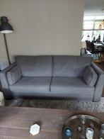3-zits bank van goede kwaliteit., Ophalen, Gebruikt, Minder dan 75 cm, Driepersoons