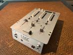 Gemini UMX Special Edition, Muziek en Instrumenten, Mengpanelen, Ophalen of Verzenden, Zo goed als nieuw, Minder dan 5 kanalen