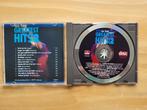 Verzamel CD  Greatest Hits vol. 2, Cd's en Dvd's, Cd's | Verzamelalbums, Pop, Gebruikt, Ophalen of Verzenden