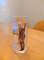 Lord of the rings, Legolas, glas Pepsi, Verzamelen, Lord of the Rings, Zo goed als nieuw, Ophalen