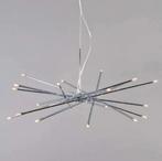 Mikado hanglamp, Ophalen of Verzenden, Gebruikt, Minder dan 50 cm