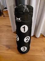 Hammer Boksbal, Sport en Fitness, Vechtsporten en Zelfverdediging, Ophalen, Zo goed als nieuw, Overige