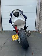 Yamaha Aerox R - Nieuwstaat! 2takt motor, Fietsen en Brommers, Ophalen, Tweetakt, Aerox, Maximaal 45 km/u