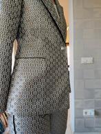 Maje Nieuwe feestelijke colbert maat M €319, Kleding | Dames, Ophalen of Verzenden, Nieuw