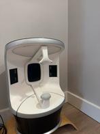 Visia Huidscan Apparaat, Ophalen of Verzenden, Gebruikt