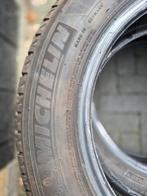 Zomerbanden 175/65 R15 - Michelin Energy Saver, Ophalen