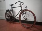 1938 Peugeot porteur, Fietsen en Brommers, Fietsen | Oldtimers, 59 cm of meer, Ophalen, Peugeot, Jaren '30