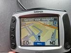 Garmin zumo, Motoren, Ophalen of Verzenden, Gebruikt