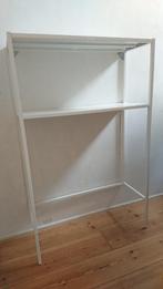 Ikea Enhet frame / ombouw / kast wasmachine, 50 tot 100 cm, 25 tot 50 cm, Overige typen, 100 tot 150 cm