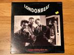 Londonbeat / I've Been Thinking About You, Cd's en Dvd's, Vinyl | Dance en House, Gebruikt, Ophalen of Verzenden