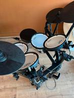 Roland TD-1DMK Elektronisch Drumstel, Ophalen, Gebruikt, Roland, Elektronisch