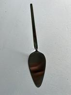 Sola Elite taartschep, Antiek en Kunst, Ophalen of Verzenden