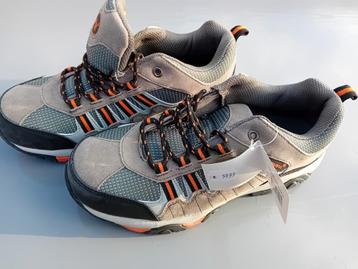 Werkschoenen  veiligheidsschoenen gevavi
 maat 39 beschikbaar voor biedingen