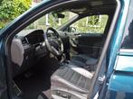 Volkswagen Tiguan 1.5 TSI R-Line Business+ | 360° Camera |, 1441 kg, Stof, 4 cilinders, 150 pk