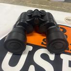 Breaker Cobra 750 Verrekijker, Audio, Tv en Foto, Cobra, Zo goed als nieuw, Support@cobra.com, 1500 12th Avenue, Carlsbad, CA 92008
USA