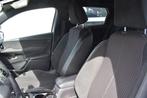 DS DS 3 Crossback PureTech 110 EAT8 Performance Line Navi |, Auto's, DS, Electronic Stability Program (ESP), Gebruikt, 1199 cc
