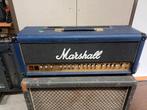 Marshall 6100 top, Muziek en Instrumenten, Versterkers | Bas en Gitaar, Ophalen of Verzenden, Gebruikt, Minder dan 50 watt