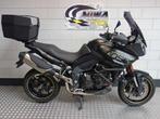 TRIUMPH TIGER 1050 SPORT (bj 2016), Motoren, Motoren | Triumph, Bedrijf, 3 cilinders, 1050 cc, Meer dan 35 kW