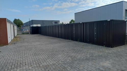 Opslag te huur in Groningen. Ulgersmaborg Lewenborg Beijum, Auto diversen, Autostallingen en Garages