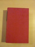 Walter Breedveld - Johan Appel, Boeken, Ophalen of Verzenden, Zo goed als nieuw