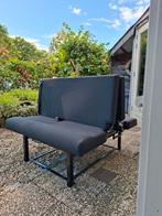 Slaapbank voor Camperbus - Nette Staat!, Auto-onderdelen, Ophalen