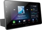 Pioneer SPH-EVO950DAB UNI -  Multimedia systeem - 9" Touch-, Ophalen of Verzenden, Nieuw