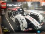 Lego Technic 9+, Kinderen en Baby's, Speelgoed | Duplo en Lego, Ophalen of Verzenden, Nieuw, Complete set, Lego