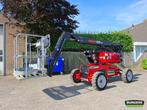 Manitou MAN'GO 12 BE2357