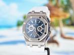 AP Audemars Piguet Royal Oak Offshore Briljante Staat 2019, Overige merken, Overige materialen, Polshorloge, Overige materialen