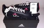 Rugbyschoenen Adidas meisje (nieuw), Sport en Fitness, Rugby, Ophalen of Verzenden, Nieuw, Schoenen