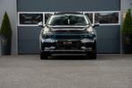 Lynk & Co 01 1.5 | Pano | DAB | Sfeerverlichting | PHEV, Stof, Gebruikt, Met garantie (alle), Zwart