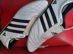 Taekwondo Schoenen - Top Conditie!, Gebruikt, Taekwondo, Maat XS of kleiner, Ophalen of Verzenden