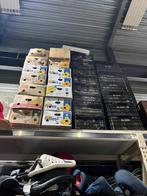 Partij kerst spullen, Diversen, Rommelmarktspullen, Ophalen of Verzenden, A, A, A